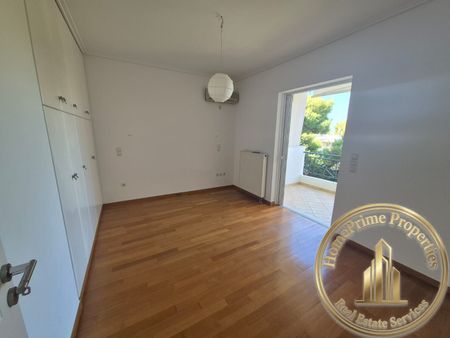 Μεζονέτα για ενοικίαση Κέντρο (Βουλιαγμένη) - Φωτογραφία 4
