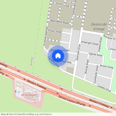 18 Rufous Way, Vic 3336, Deanside