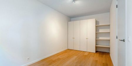 Appartement te huur in Antwerpen voor € 1.350 met 2 slaapkamers - Photo 4