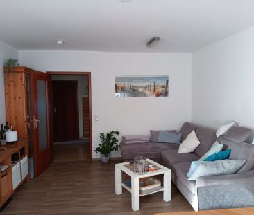 Dachsfeld 47, 45357 Essen - Photo 2