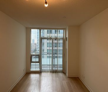 For Lease - 98 Lillian Street Unit# 722, Toronto, Ontario - Photo 2