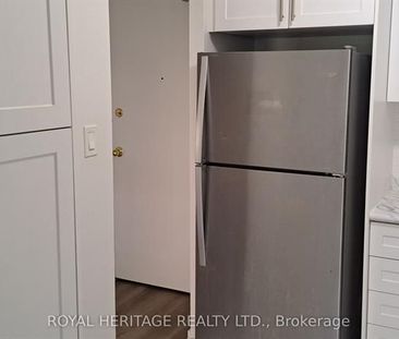 For Lease - 945 Simcoe Street Unit# 1, Oshawa, Ontario - Photo 6