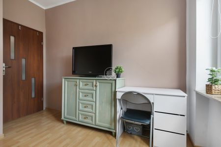 Dwupokojowe mieszkanie osiedle Błonie ul. Ikara - Photo 5