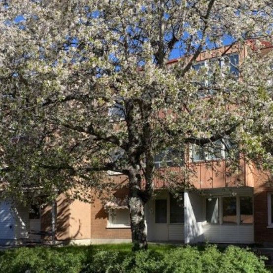 Hornugglegränd 9, 74560, Enköping - Photo 1