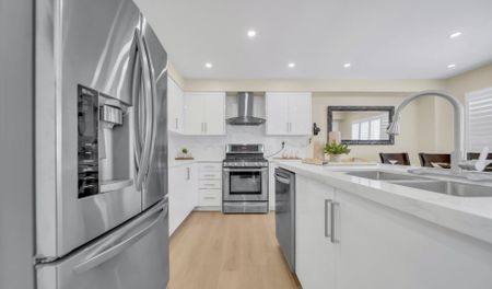 For Lease - 14 Andover Drive, Woolwich, Ontario - Photo 2