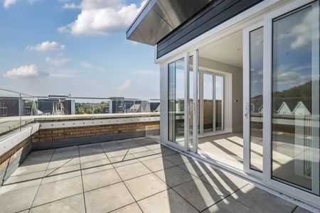 Lanesborough Street, Reading, RG2 6BS - Photo 4