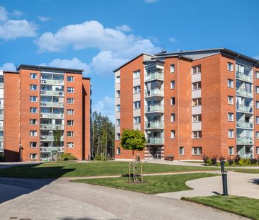 Rudsbergsvägen, Karlstad - Photo 5