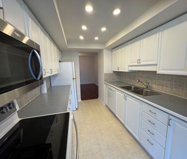 For Lease - 14924 Yonge Street Unit# 517, Aurora, Ontario - Photo 3