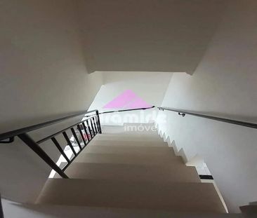Casa Em Vila São Geraldo, São José Dos Campos/sp de 75 m² 2 Quartos... - Photo 1