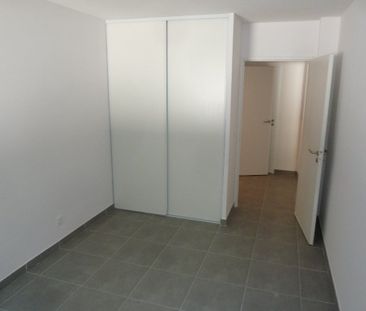 Location Appartement 3 pièces 65m² MONTPELLIER 34070 - Photo 6