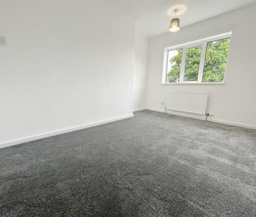 3 Bedroom Terraced To Let - Photo 3