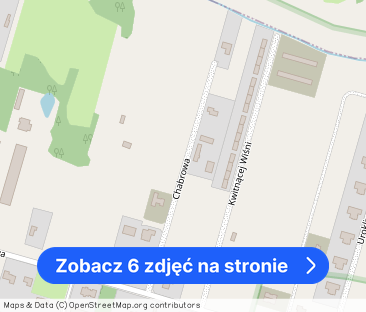 Wynajme mieszkanie w blizniaku z aneksem kuchennym i lazienka - Zdjęcie 1