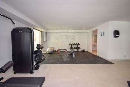 Apartamento T2 em Lisboa - Photo 5