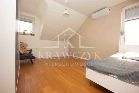 Szczecin , Warszewo - Zdjęcie 2