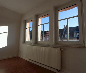 2 Raum Wohnung in Preißelpöhl ab dem 01.03.2025 frei - Foto 5