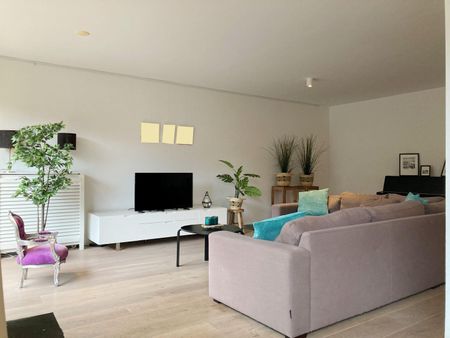 Huis te huur: Fortius 5 2134 DK Hoofddorp - Photo 2