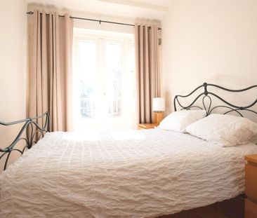 Westgate Street, CARDIFF - Photo 2