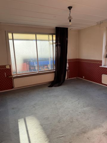 Te huur: Appartement Dokter Holtropstraat in Ermelo - Foto 3