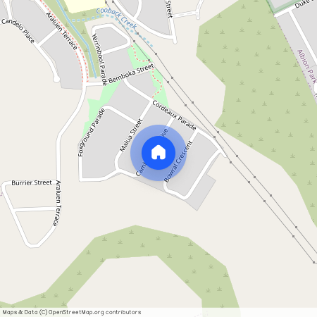 17 Cambewarra Drive, NSW 2527, Tullimbar