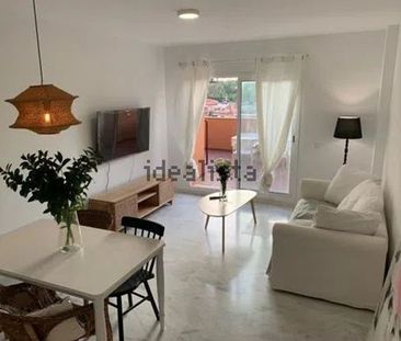 Alquiler de piso en Calle Tramo de Unión s/n - Photo 3