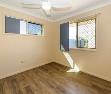 COASTAL LIVING WITH SPACE, SHED & SOLAR � YOUR INNES PARK RETREAT A... - Photo 2