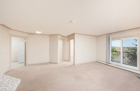 Leduc Mansion - Photo 5