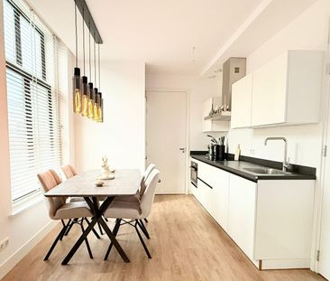 Appartement te huur: Arkelstraat 4-B 4201 KC Gorinchem - Photo 6