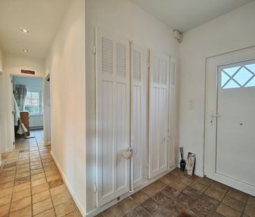 Villa - à louer - Foto 4
