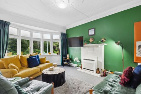 A tidy and spacious home! - Photo 5