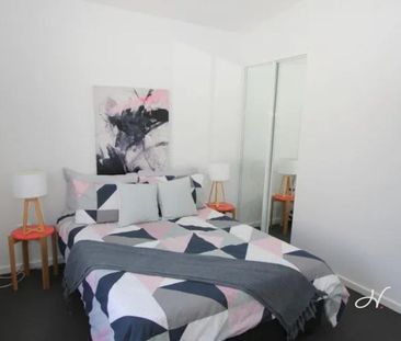 33A Abel Street, Wallsend, NSW 2287 - Photo 5