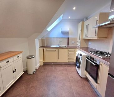 Alumhurst Road, Bournemouth - Photo 6