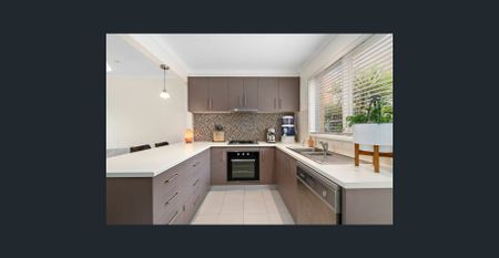 Beach & Creek living- best of both worlds! - Photo 4