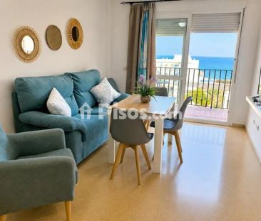 Piso en alquiler en Sabinillas Bajo - Photo 2