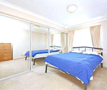 Unit 11, 169 Horsley Road, Panania, NSW - Photo 6