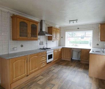 Grammar School Walk, Scunthorpe, DN16 - Photo 5