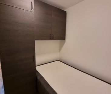 Krokslätts parkgata, Mölndal - Foto 4