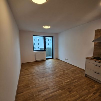 Pronájem bytu 2+kk • 50 m² bez realitkyLesík, Kladno - Kladno, Středočeský kraj - Photo 1