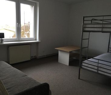 Wrzosowo - 2 pok. na wynajem - dla firm! - Фото 1