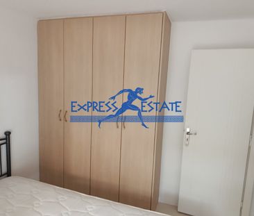 Διαμέρισμα για ενοικίαση Ζούμπερι (Νέα Μάκρη) - Photo 4