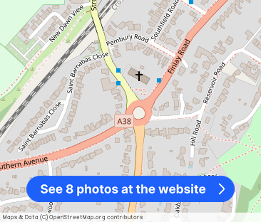 Stroud Road, Gloucester, GL1 - Photo 1