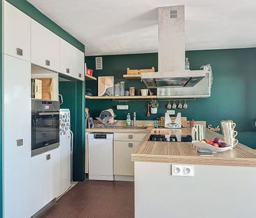 Location Appartement 4 pièces 64m² CAEN 14000 - Photo 6