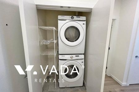Unfurnished, Pet Friendly, 1 Bed 1 Bath Apartment For Rent - Photo 2