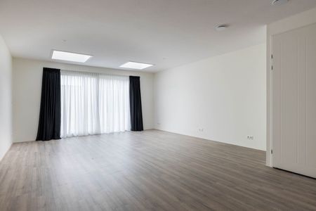 Huis te huur: Pieter van Lisselaan 25 1431 MM Aalsmeer - Photo 3