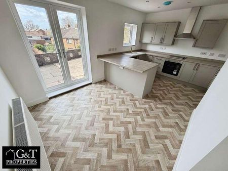 Bell Street, Pensnett, Brierley Hill, DY5 - Photo 3