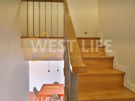 Moradia T5 em Lisboa - Photo 2