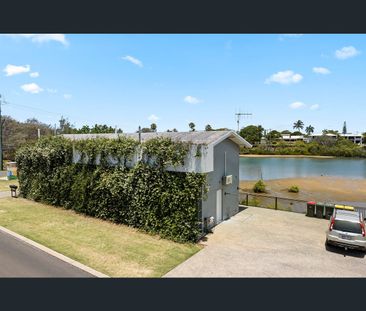 2/1 Miller Street, Bargara, Qld 4670 - Photo 5