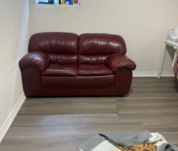 For Lease - 2357 Avongate Drive Unit# BSMNT, Mississauga, Ontario - Photo 6