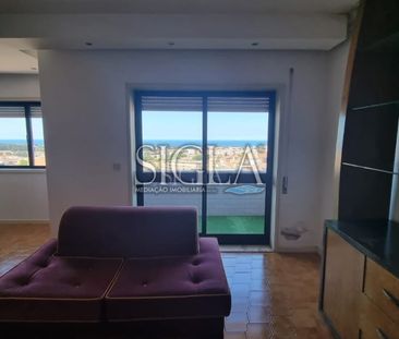 Apartamento T2 em Porto - Photo 6