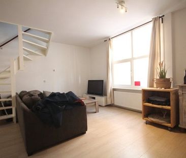 Te huur: Appartement Duizenddraadsteeg in Leiden - foto 3