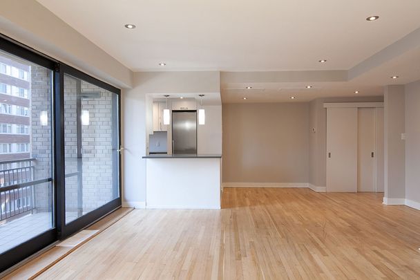 3435 Rue Drummond - Photo 1